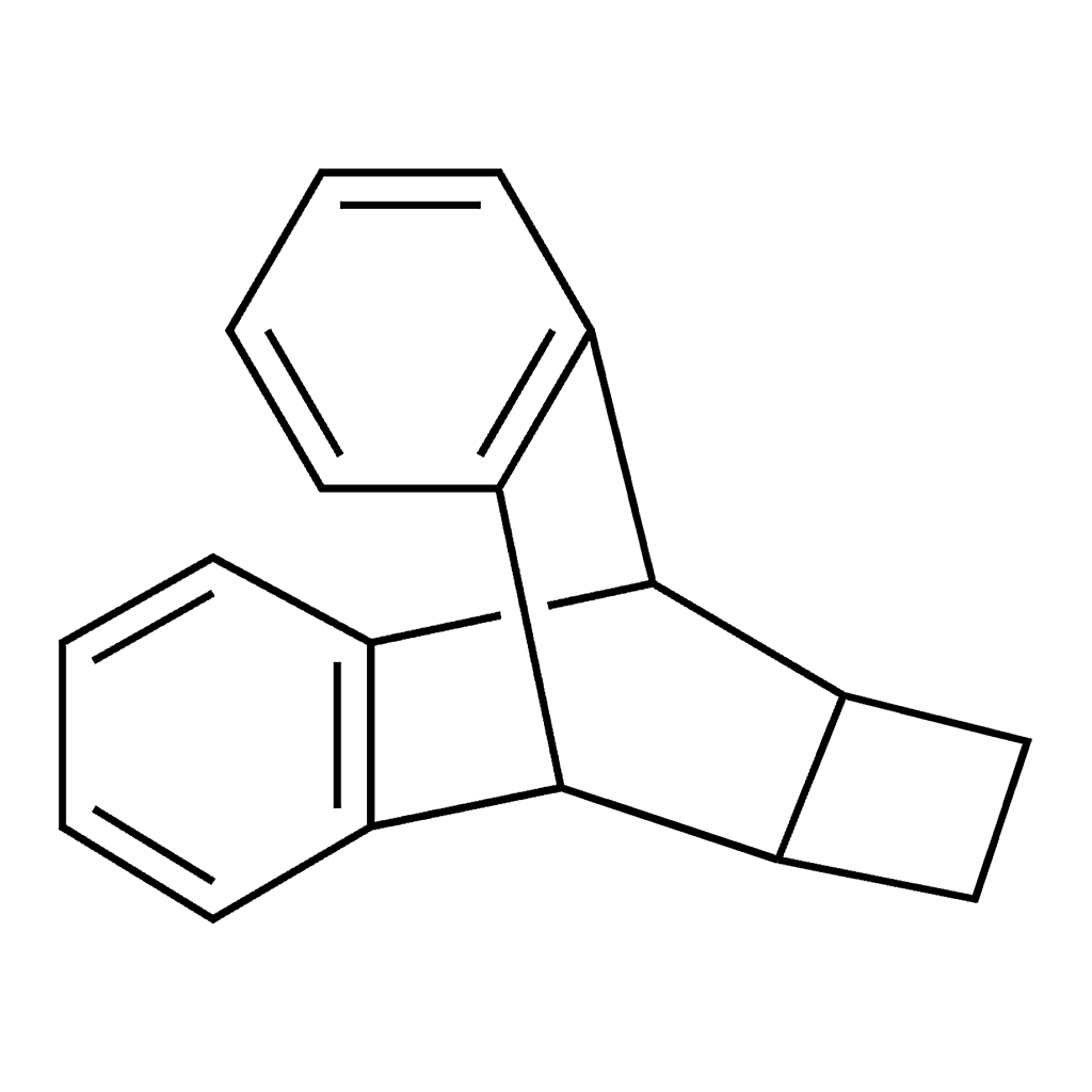 Merck 9,10,11,12,13,14-HEXAHYDRO-9,1 - 50 MG&