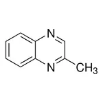Merck 2-Methylquinoxaline