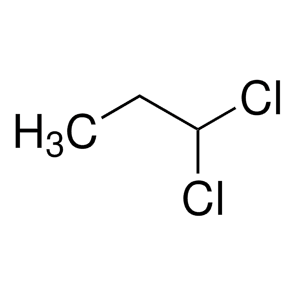 Merck 1,1-Dichloropropane