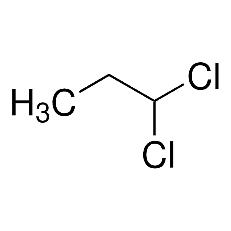 Merck 1,1-Dichloropropane