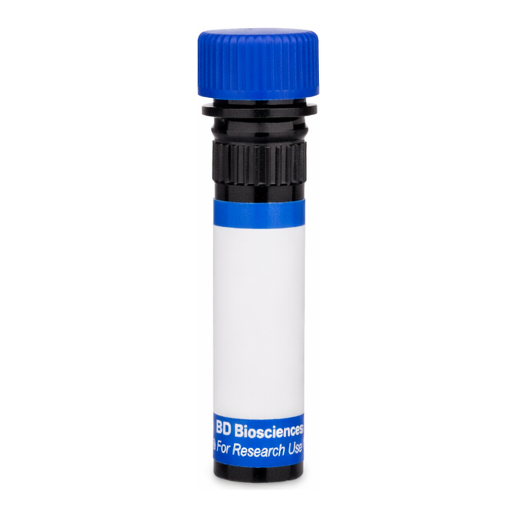 BD RB780 Mouse Anti-Human Neuropilin-1 (CD304)