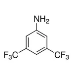 Merck 3,5-BIS(TRIFLUOROMETHYL)ANILINE, 97%