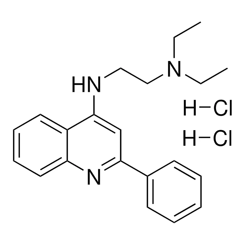 Merck N(1),N(1)-DIETHYL-N(2)-(2-PHENY-
