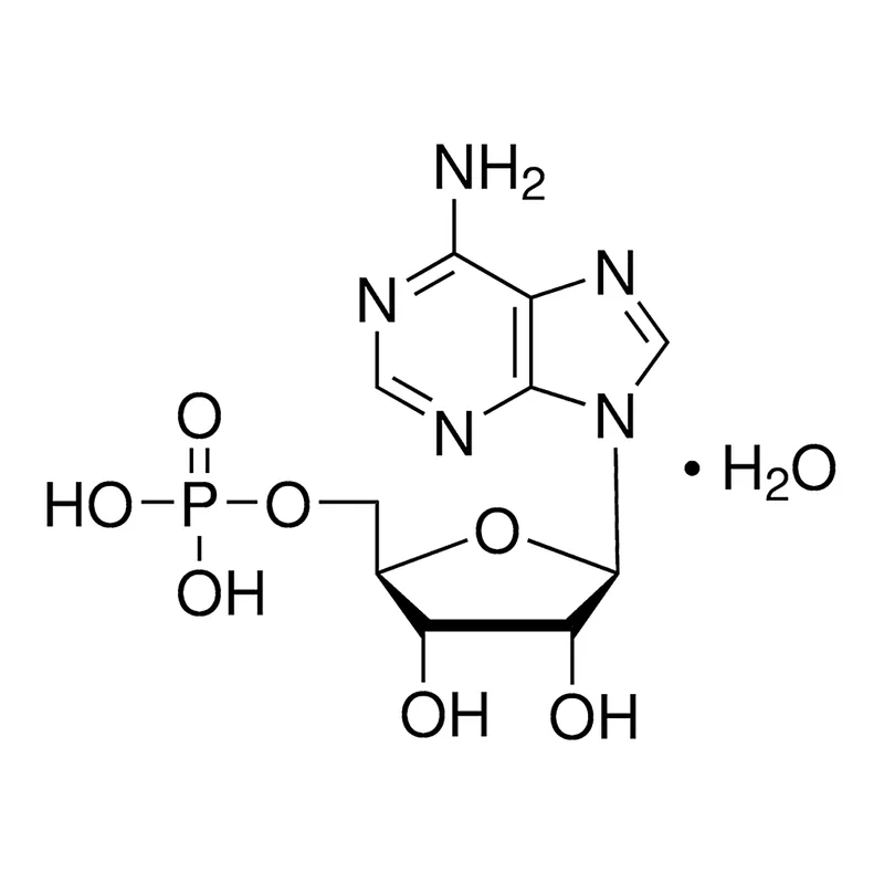 Merck Adenosine 5'-monophosphate monohydrate