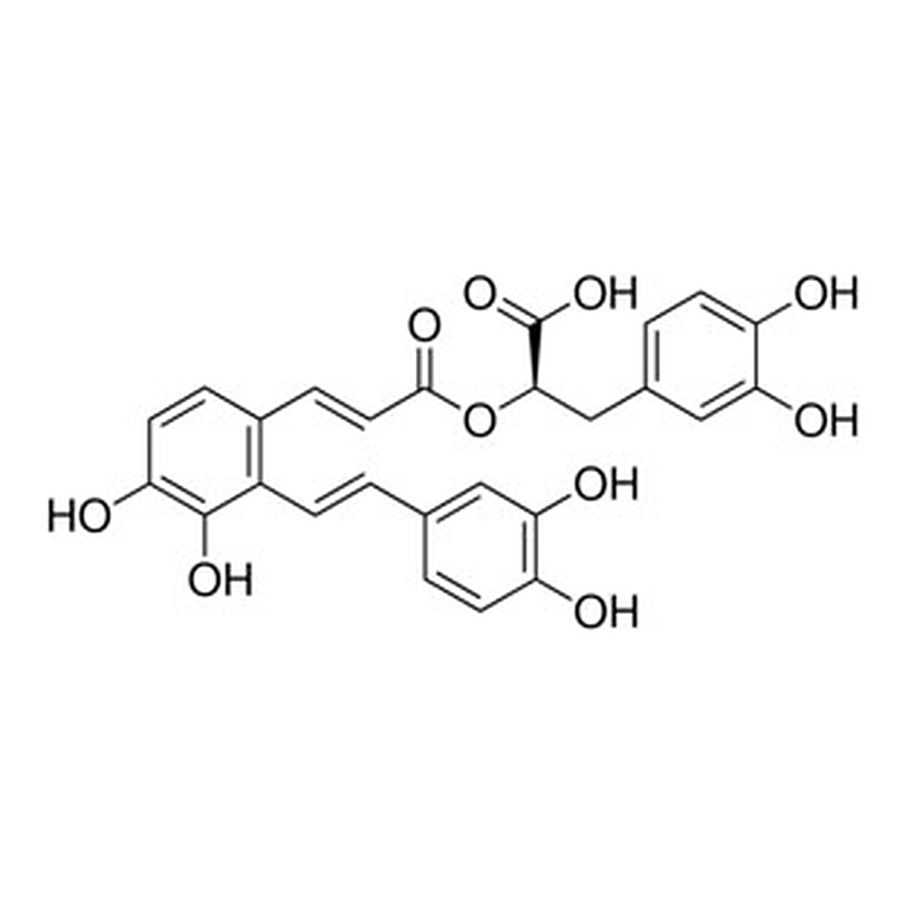 Merck Salvianolic acid A