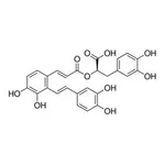 Merck Salvianolic acid A