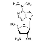 Merck PUROMYCIN AMINONUCLEOSIDE