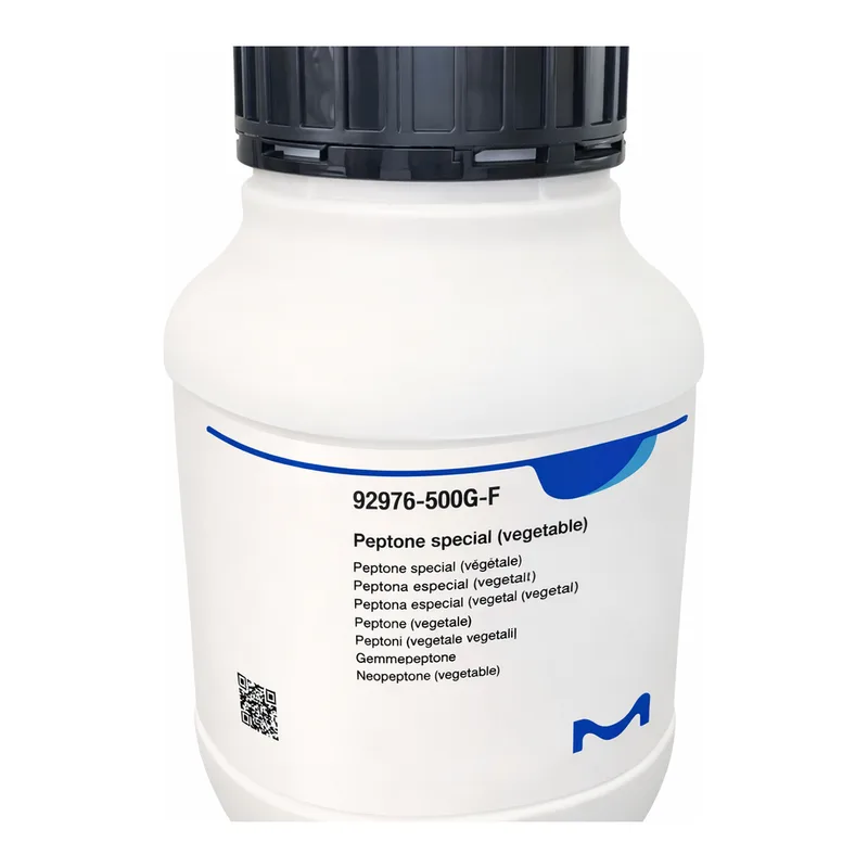 Merck Peptone special (vegetable)