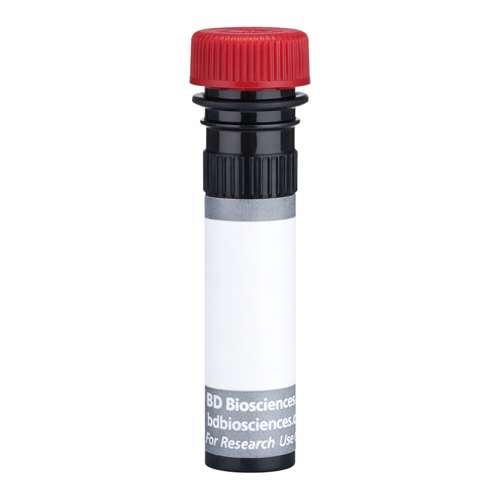 BD BUV805 Rat Anti-Mouse TER-119/Erythroid Cells