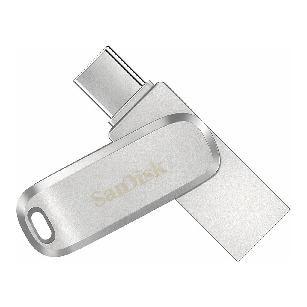OFFICENEX [P]USB 메모리(SDDDC4/512GB/SanDisk)