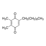 Merck Decylplastoquinone