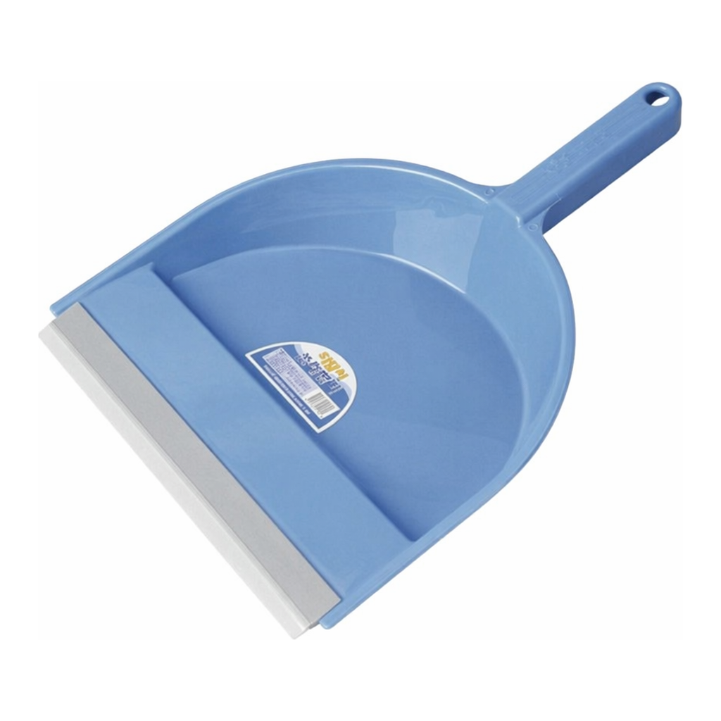 OFFICENEX 쓰레받이(25*20*6cm/삼정크린)
