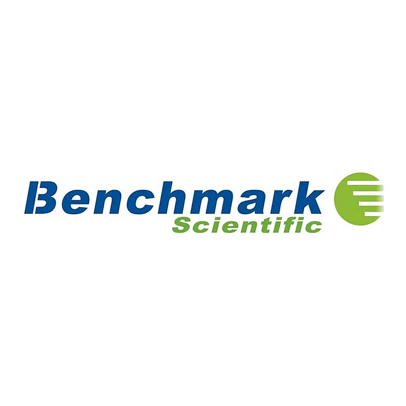 Merck Extra Waste Bottle Assembly for SmartWasher microplate Washer