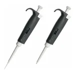 Servicebio Pipette