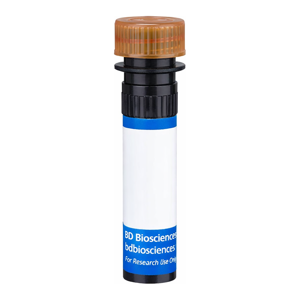 BD BB700 Mouse Anti-Human Siglec-1 (CD169)