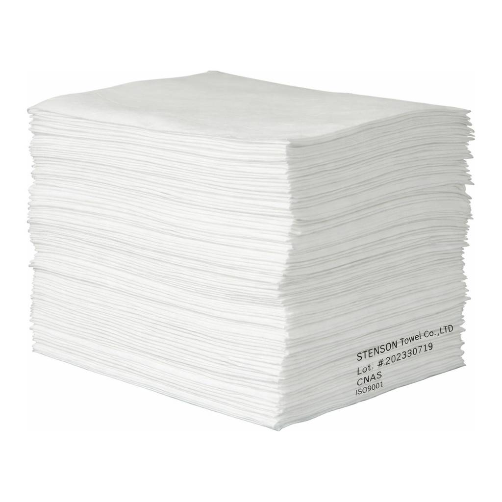Brady ENV® Oil Absorbent Pad