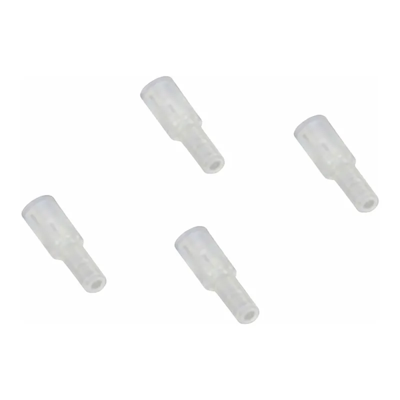 AS ONE Syringe Filter PTFE Φ4mm/0.2μm