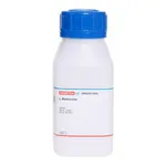 Himedia L-Methionine