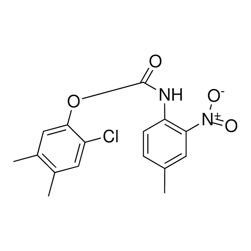 Merck 2-CHLORO-4,5-DIMETHYLPHENYL N- - 50 MG&