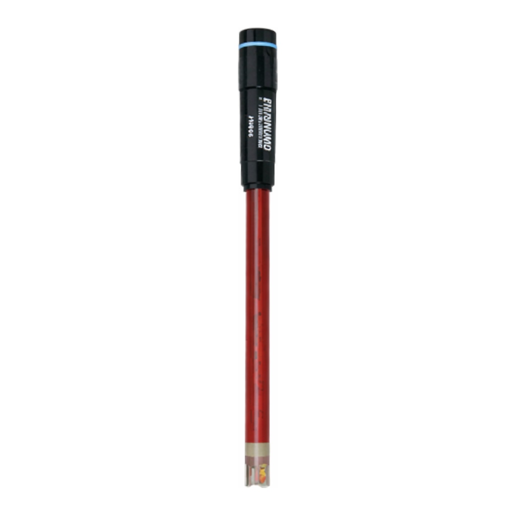 Thermo Fisher Scientific Orion ROSS Ultra Low Maintenance pH/ATC Triode Combination Electrode