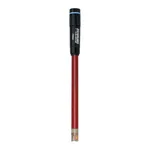 Thermo Fisher Scientific Orion ROSS Ultra Low Maintenance pH/ATC Triode Combination Electrode