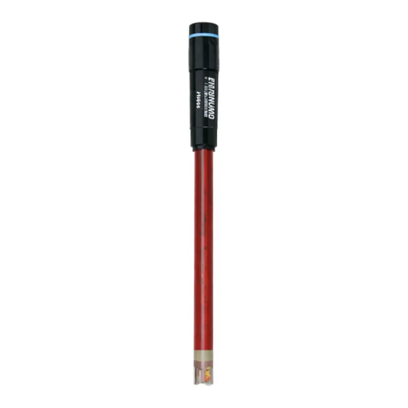 Thermo Fisher Scientific Orion ROSS Ultra Low Maintenance pH/ATC Triode Combination Electrode