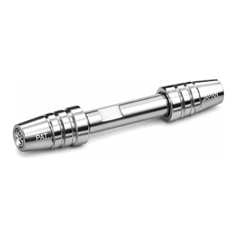 Waters CORTECS C18 Method Validation Kit, 90Å, 1.6 µm, 3 mm X 50 mm, 3/pk