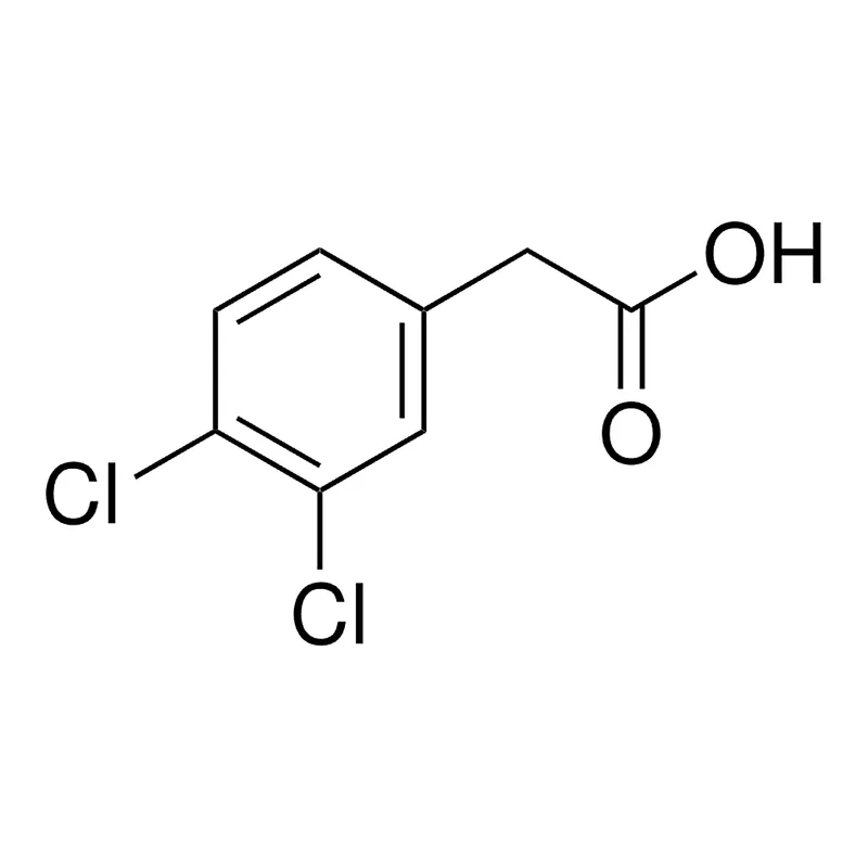 Merck 3,4-Dichlorophenylacetic acid