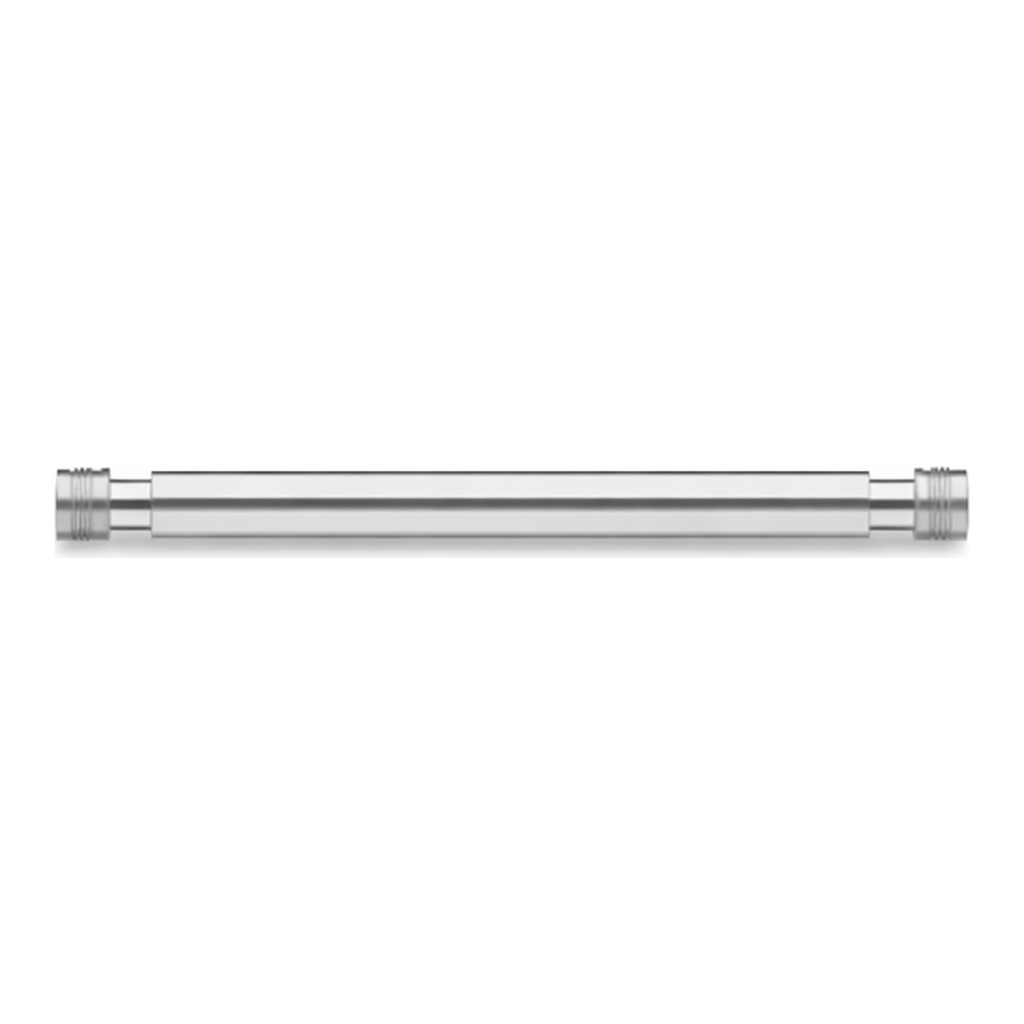 Agilent StableBond SB-C8, 3.5um, 4.6 x 75mm cart