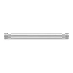 Agilent StableBond SB-C8, 3.5um, 4.6 x 75mm cart