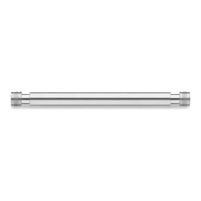 Agilent StableBond SB-C8, 3.5um, 4.6 x 75mm cart