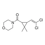 Merck (3-(2,2-DICHLORO-VINYL)-2,2-DI - 10 MG &