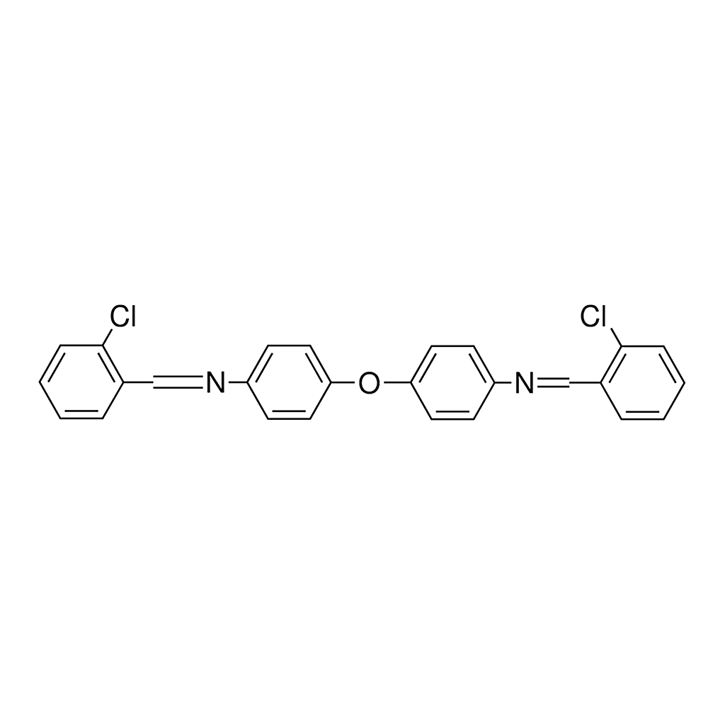Merck RCL S20,416-1 - 25 MG