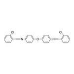 Merck RCL S20,416-1 - 25 MG