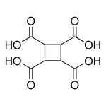Merck 1,2,3,4-Cyclobutanetetracarboxylic acid