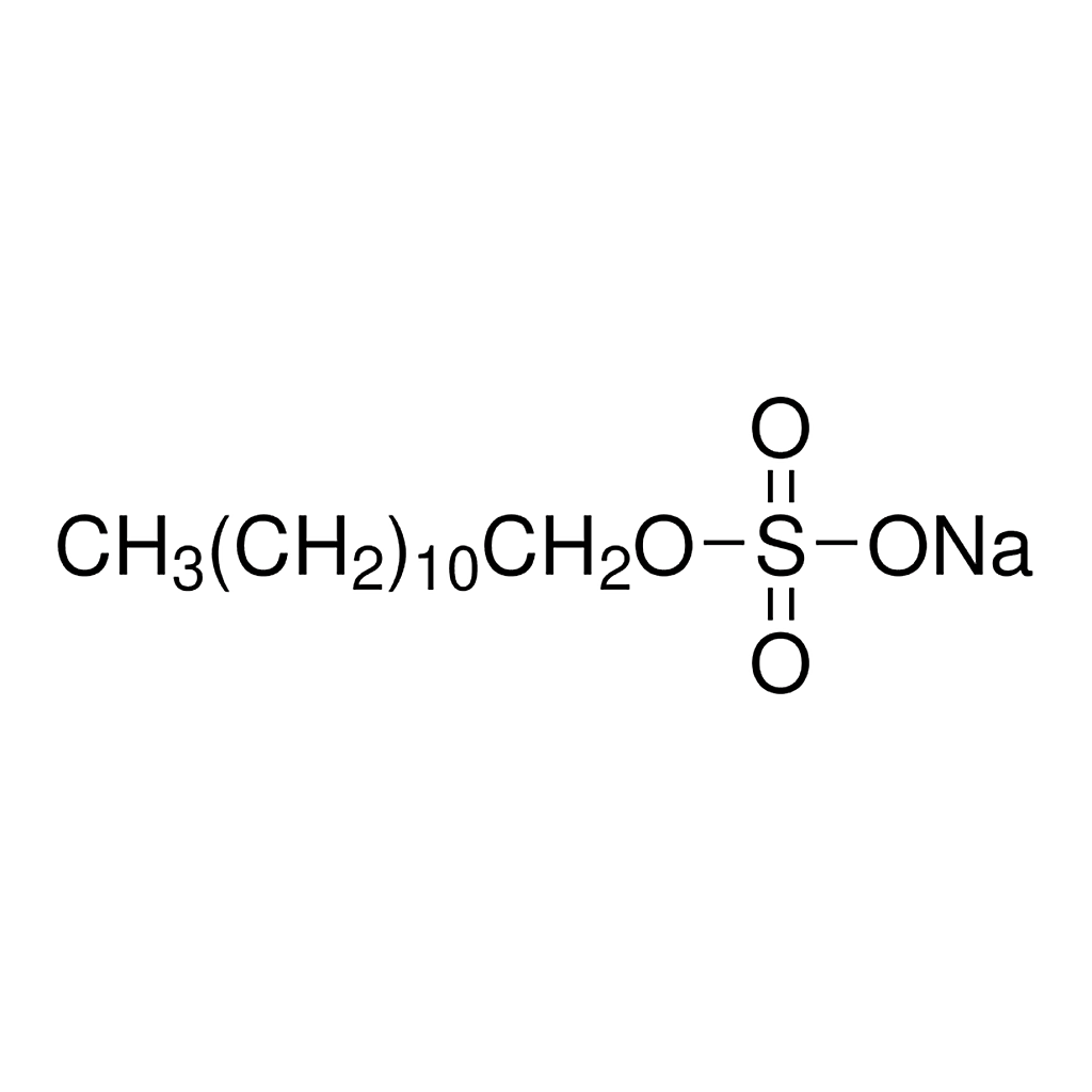Merck Sodium dodecyl sulfate
