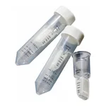 GVS Centrifugal Filters 50mL