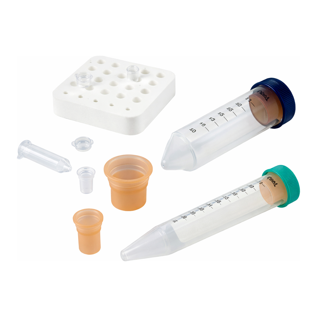 Thermo Fisher Scientific Slide-A-Lyzer MINI Dialysis Devices, 3.5K MWCO