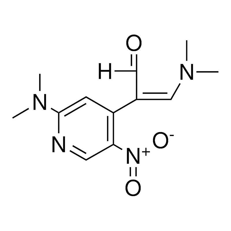Merck 3-DIMETHYLAMINO-2-(2-DIMETHYLA - 25 MG&