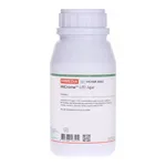 Himedia HiCrome UTI Agar