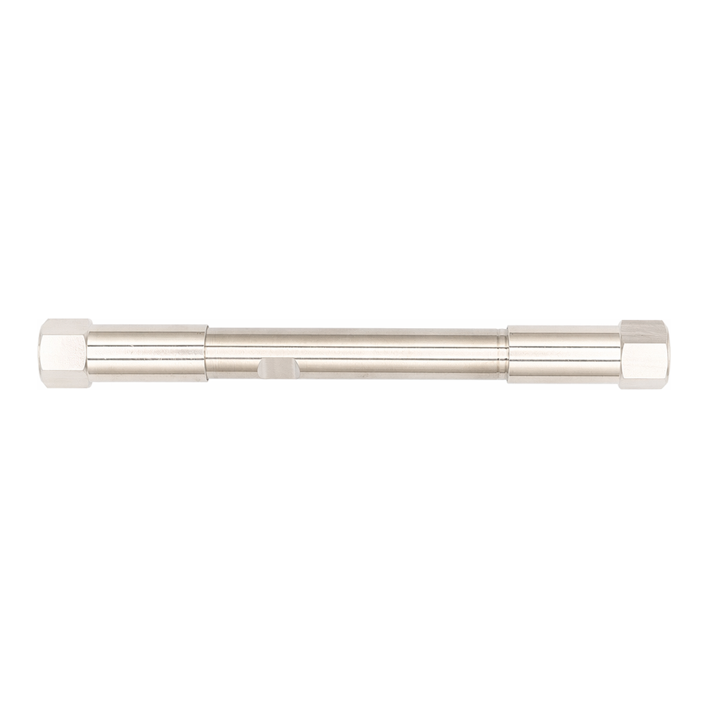 Merck WIDE PORE C5 3UM 5CMX4.6MM DISCOVERY &