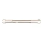 Merck WIDE PORE C5 3UM 5CMX4.6MM DISCOVERY &