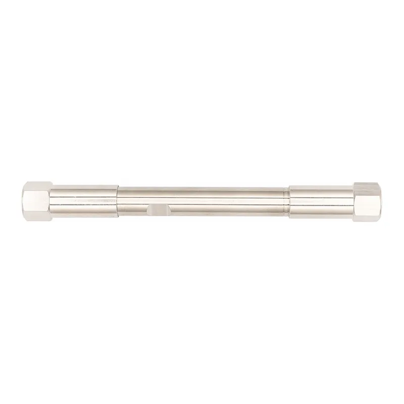 Merck WIDE PORE C5 3UM 5CMX4.6MM DISCOVERY &