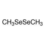 Merck DIMETHYL DISELENIDE, 96%