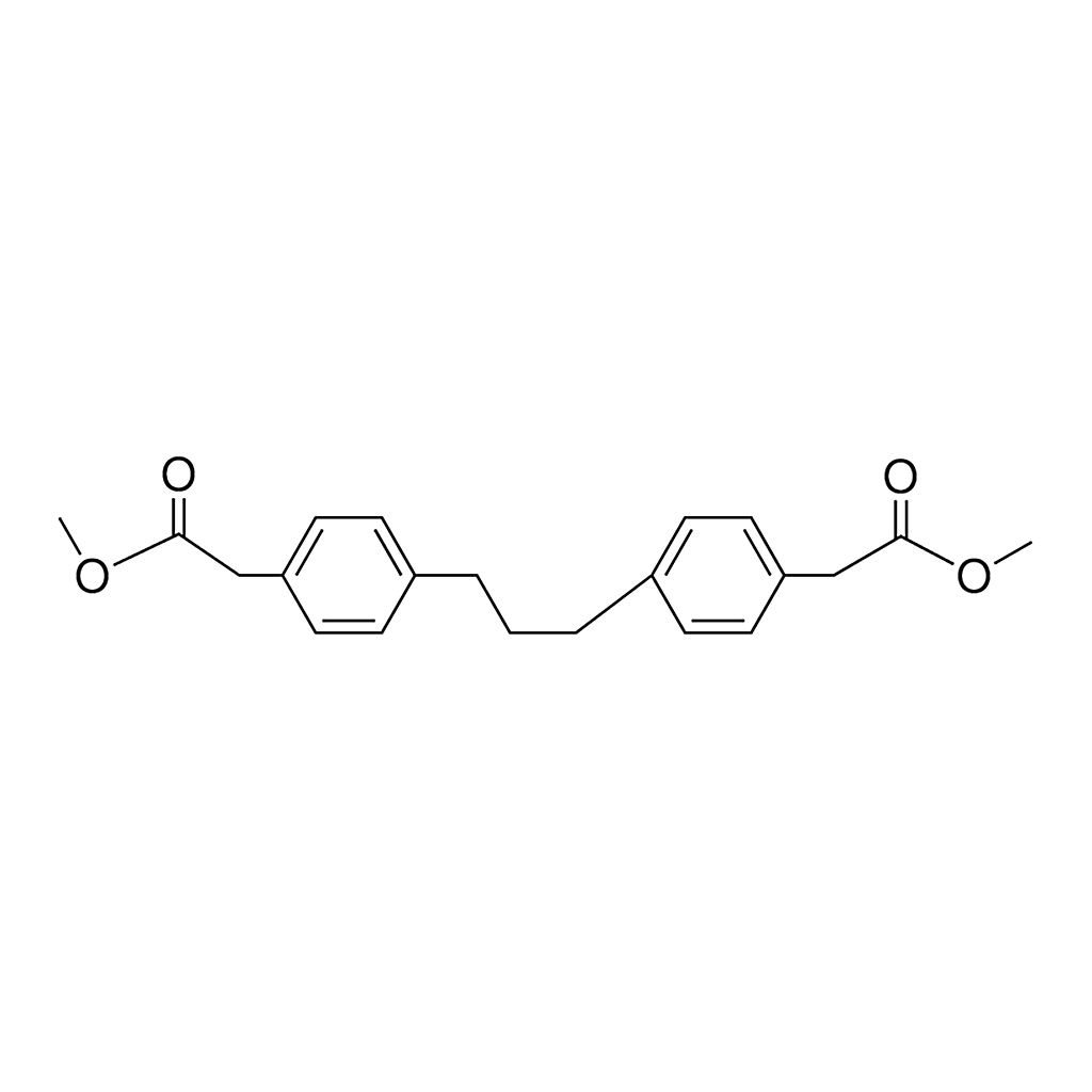 Merck (4-(3-(4-METHOXYCARBONYLMETHYL - 25 MG&