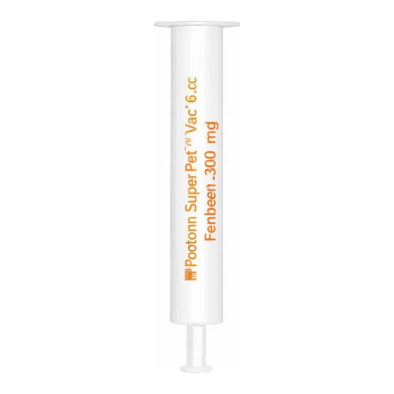 Waters Certified Sep-Pak Florisil 6 cc Vac Cartridge, 500 mg Sorbent per Cartridge, 50-200 µm, 30/pk