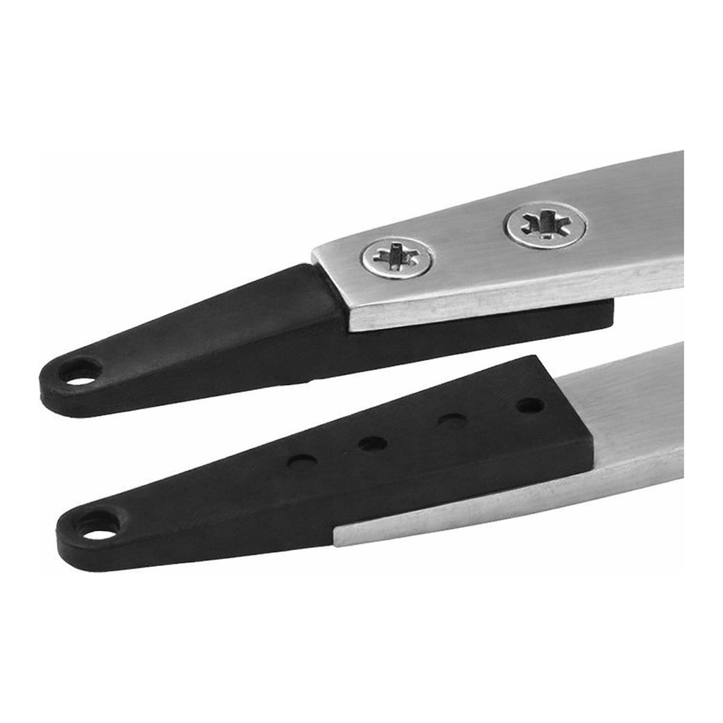 SIPEL 퀵 체인지 핀셋 1323C/1423C-SA Tweezer