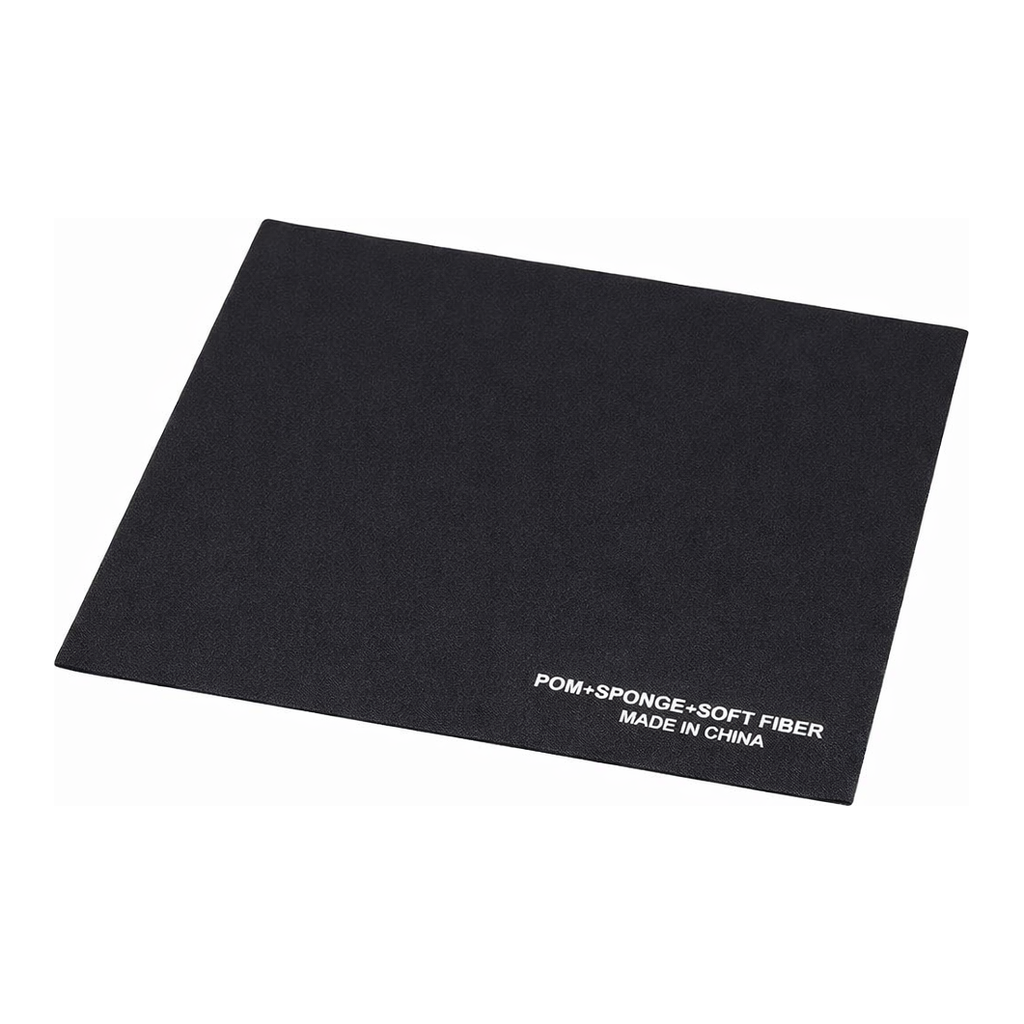 AS ONE Sheet Heat Resistant, 내열 시트(펠트 타입)