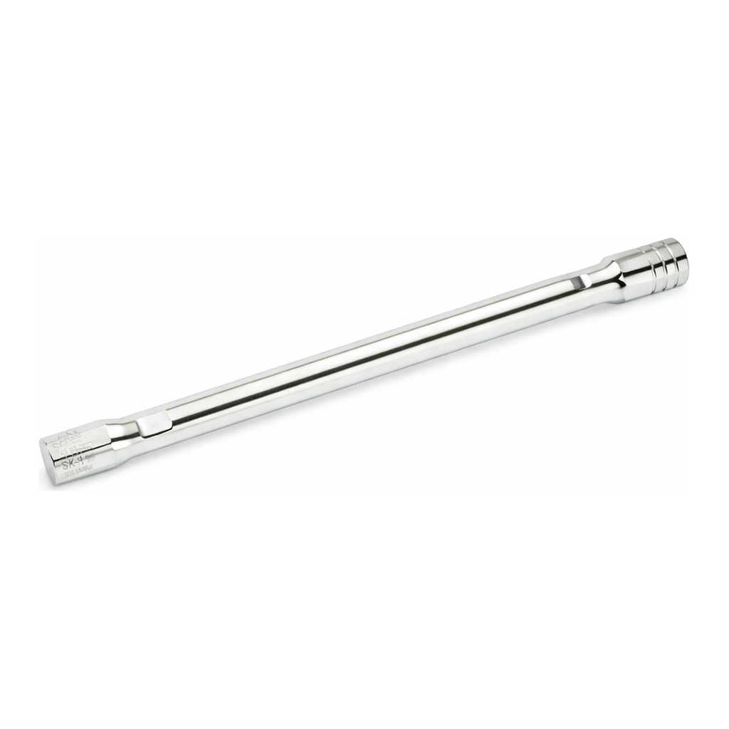 Restek Ultra C18 5um, 250 x 21.2mm Confirm customer has evaluated an analytical size column