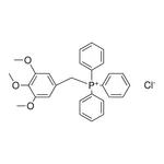 Merck TRIPHENYL-(3,4,5-TRIMETHOXY-BEN-